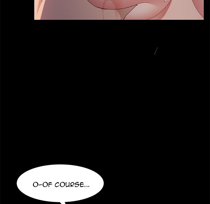 The Assistant Chapter 34 Page 42