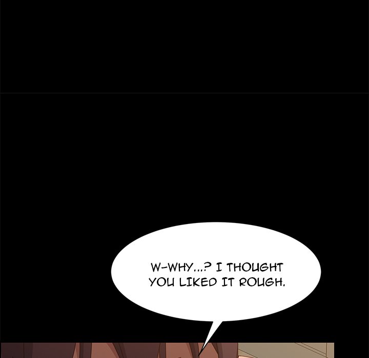 The Assistant Chapter 34 Page 53