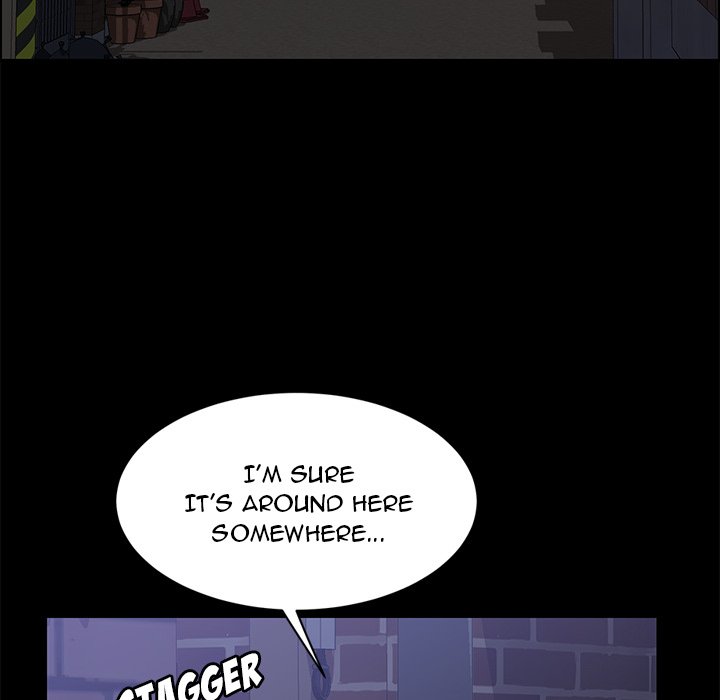 The Assistant Chapter 34 Page 62