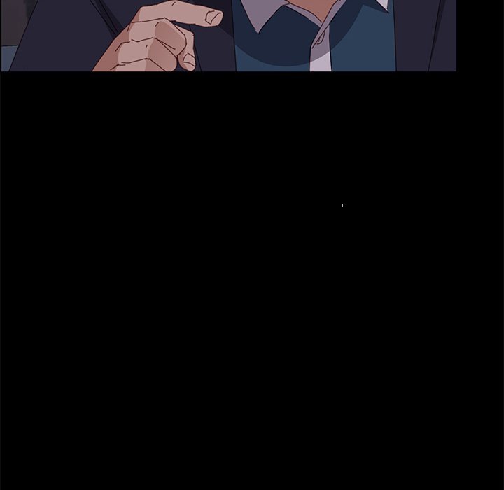 The Assistant Chapter 34 Page 67