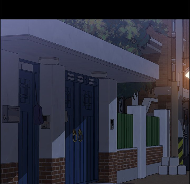 The Assistant Chapter 34 Page 68