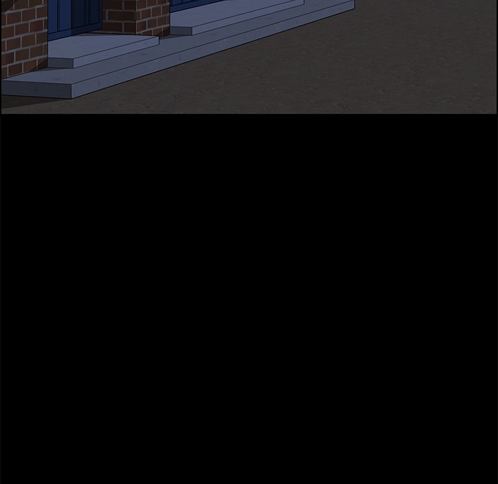 The Assistant Chapter 34 Page 69
