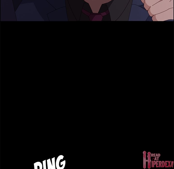 The Assistant Chapter 34 Page 71
