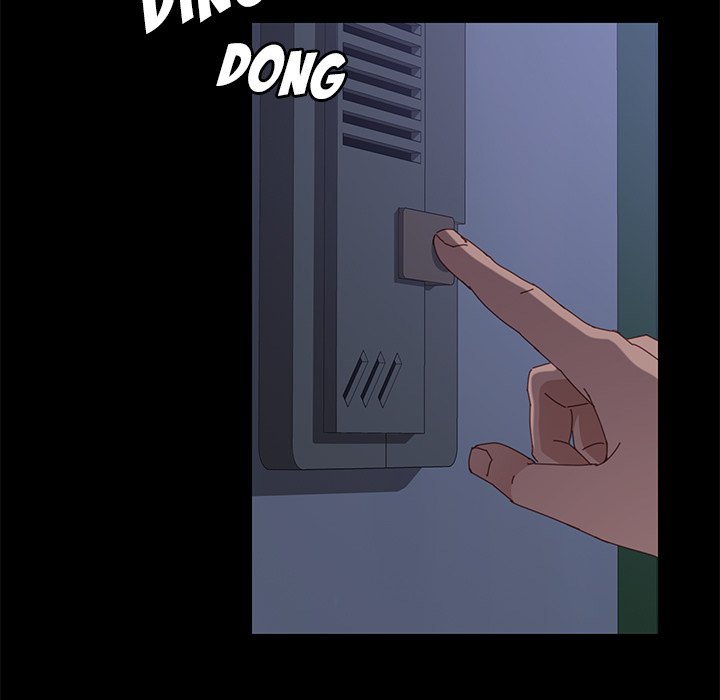 The Assistant Chapter 34 Page 72