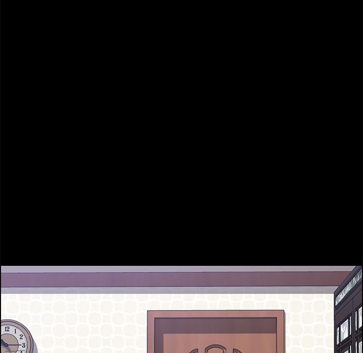 The Assistant Chapter 34 Page 97