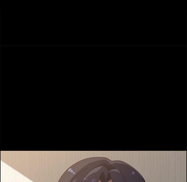 The Assistant Chapter 35 Page 10