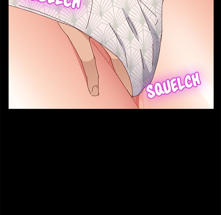 The Assistant Chapter 35 Page 100