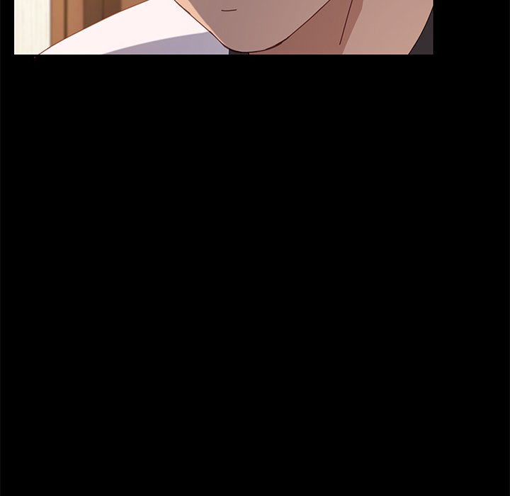 The Assistant Chapter 35 Page 103