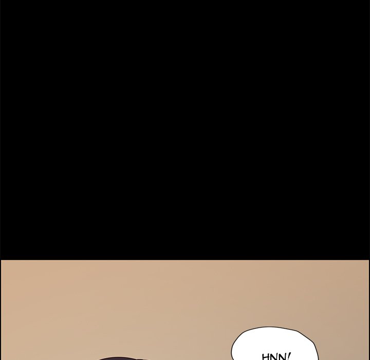 The Assistant Chapter 35 Page 117