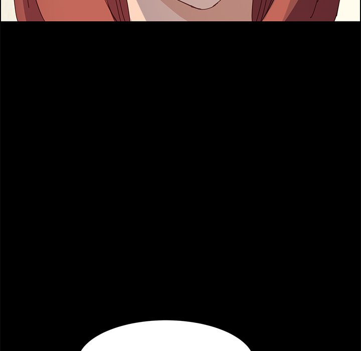 The Assistant Chapter 35 Page 122