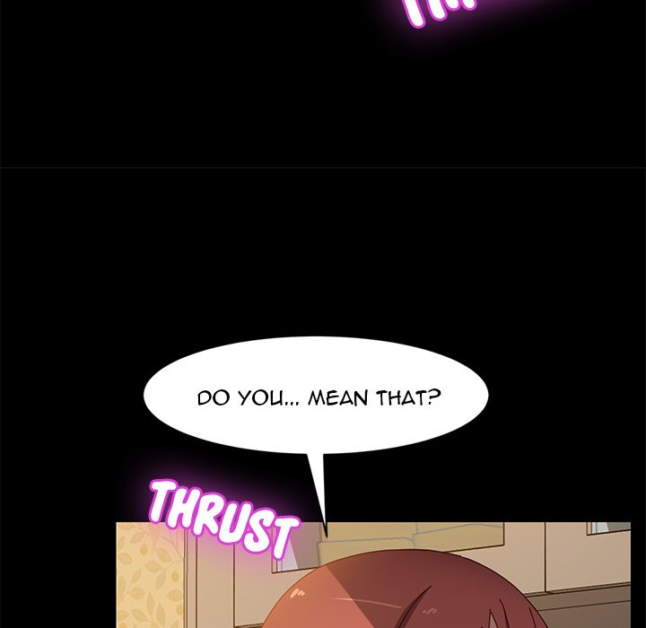 The Assistant Chapter 35 Page 124