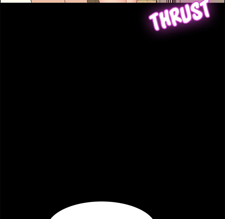 The Assistant Chapter 35 Page 128