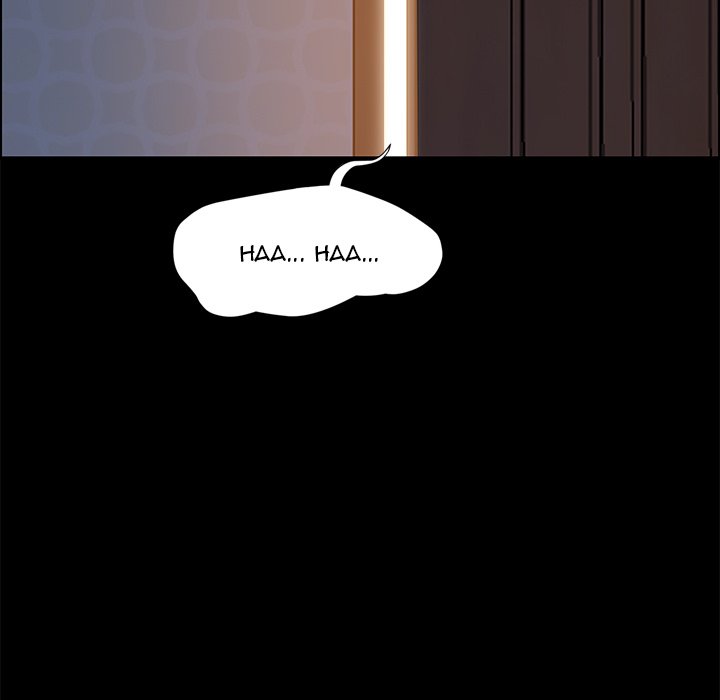 The Assistant Chapter 35 Page 141