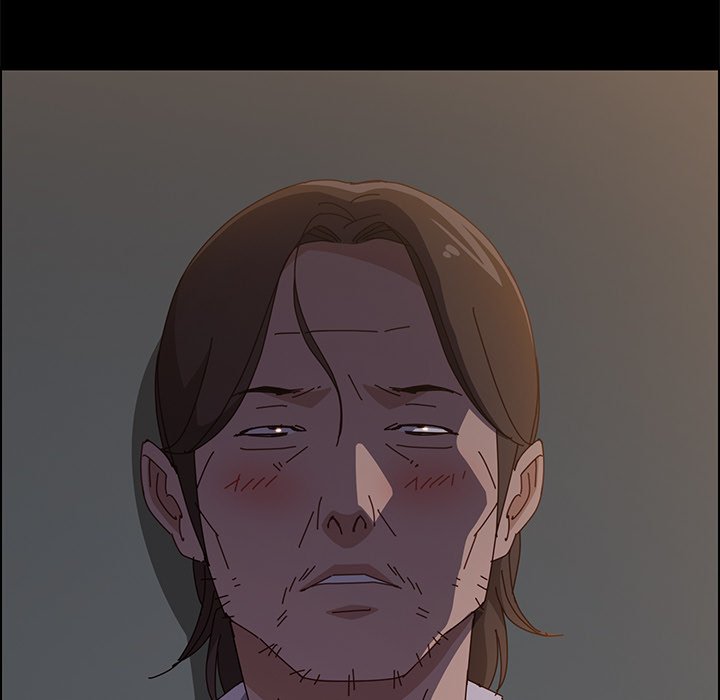 The Assistant Chapter 35 Page 142