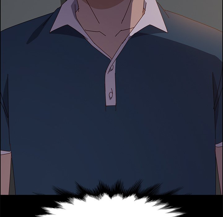 The Assistant Chapter 35 Page 143