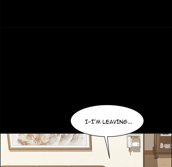 The Assistant Chapter 35 Page 31