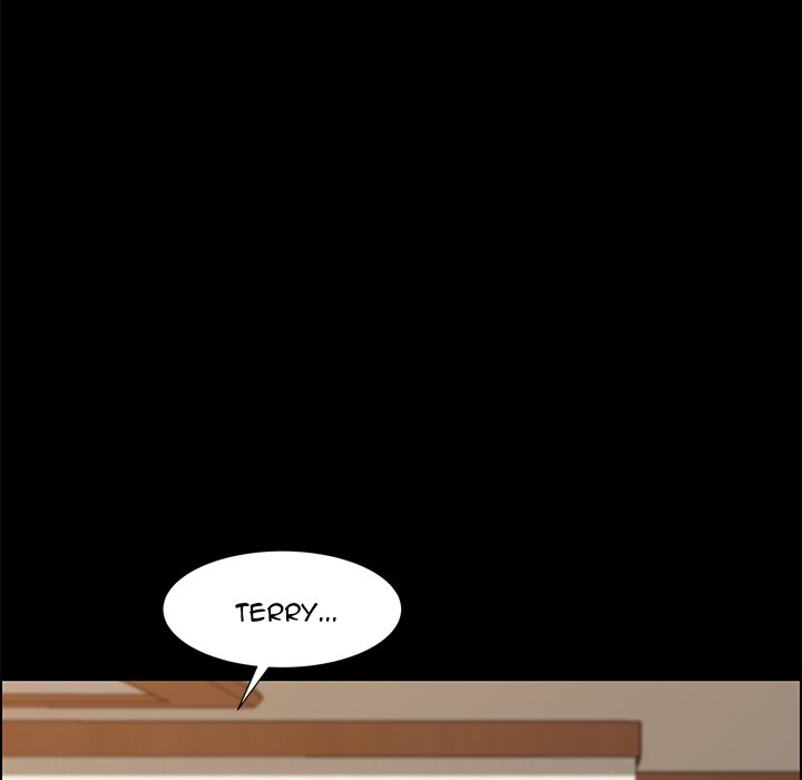 The Assistant Chapter 35 Page 33