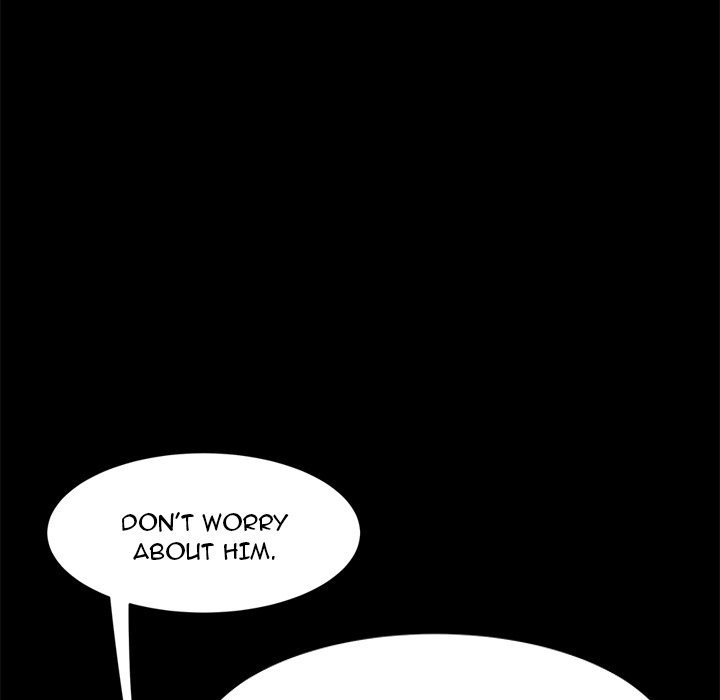 The Assistant Chapter 35 Page 37