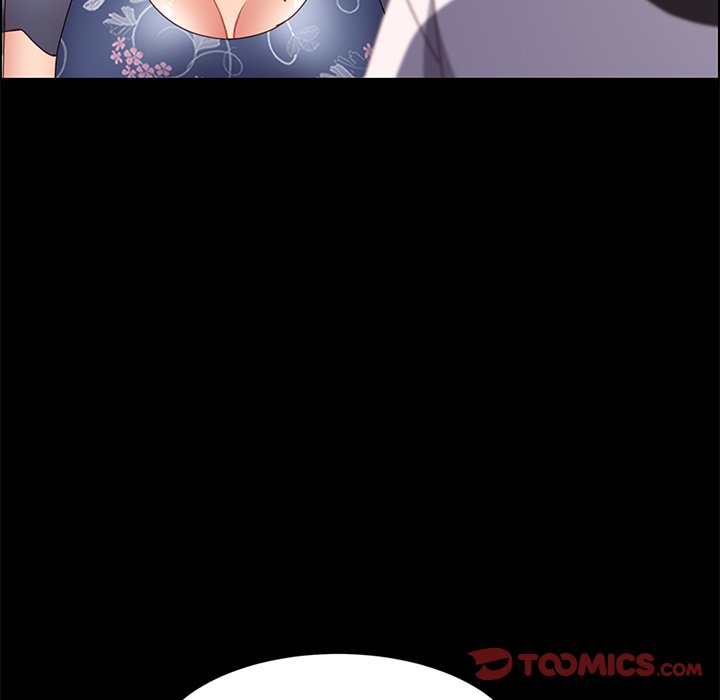 The Assistant Chapter 35 Page 39