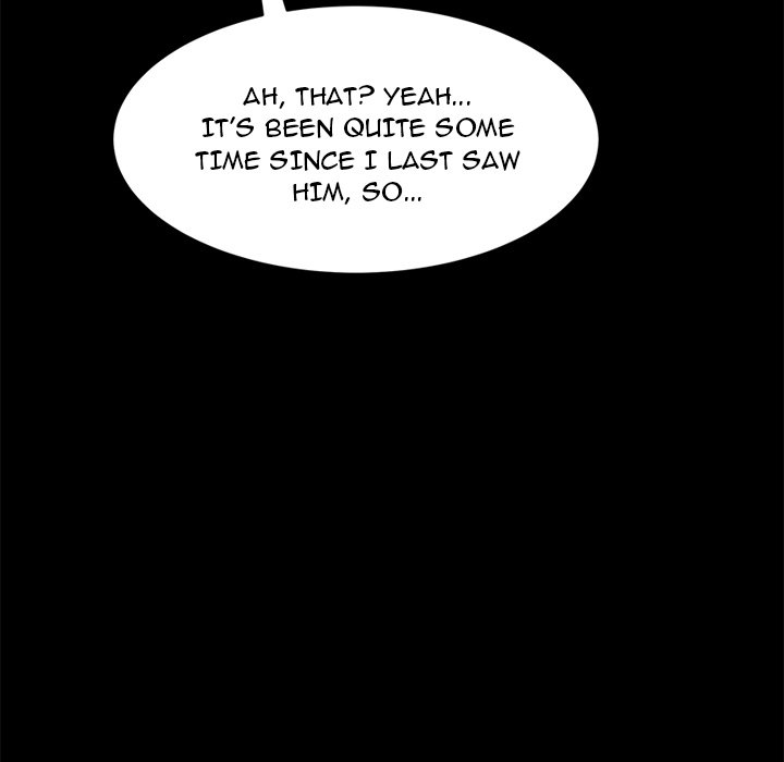 The Assistant Chapter 35 Page 44