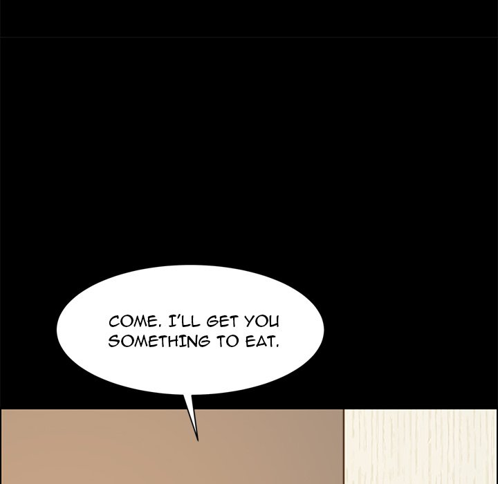 The Assistant Chapter 35 Page 52