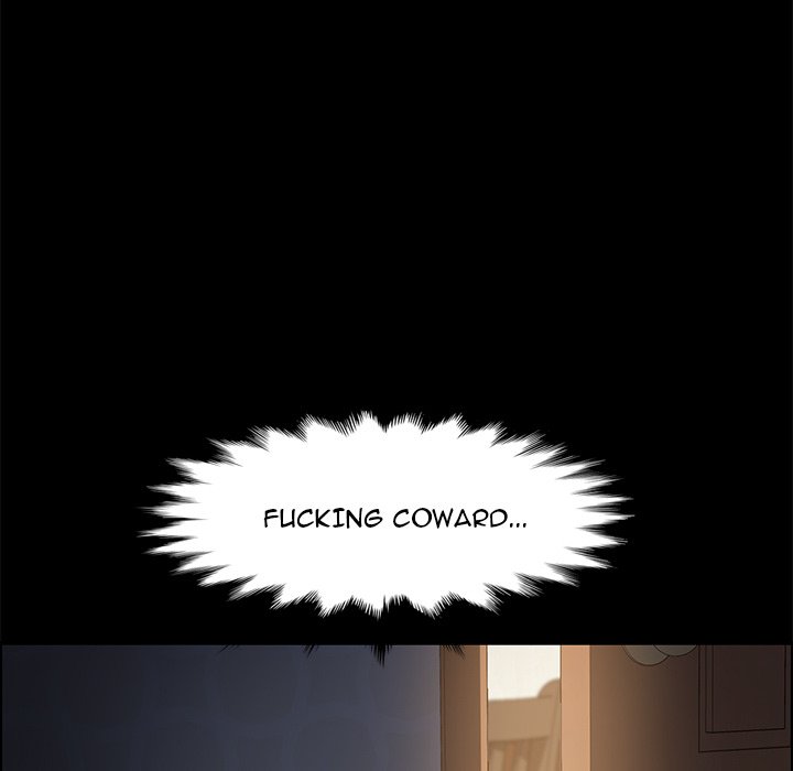 The Assistant Chapter 35 Page 55
