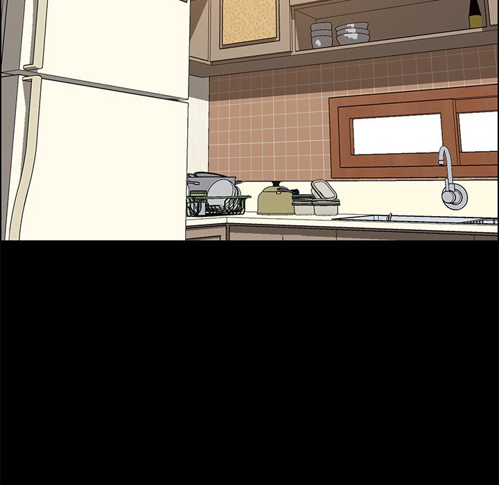The Assistant Chapter 35 Page 59