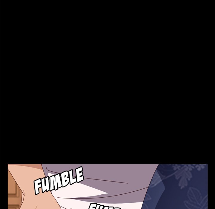 The Assistant Chapter 35 Page 70
