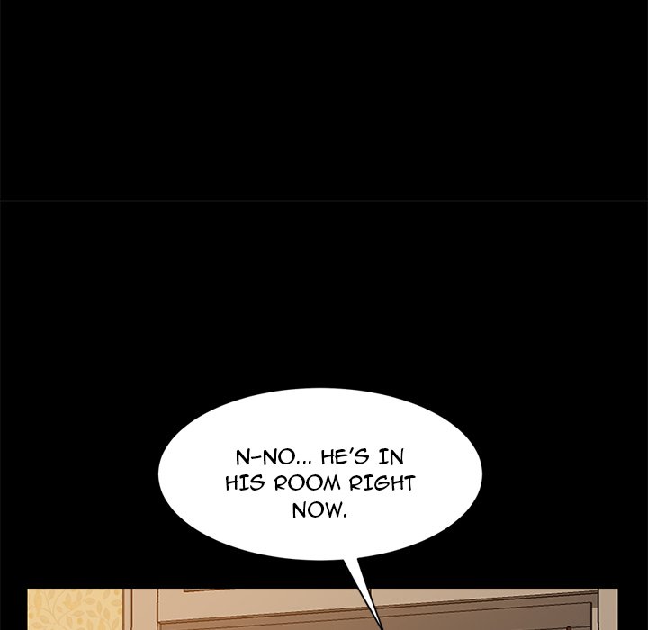 The Assistant Chapter 35 Page 72
