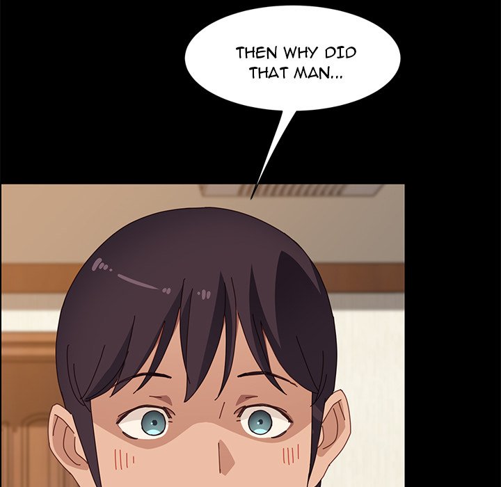 The Assistant Chapter 35 Page 79
