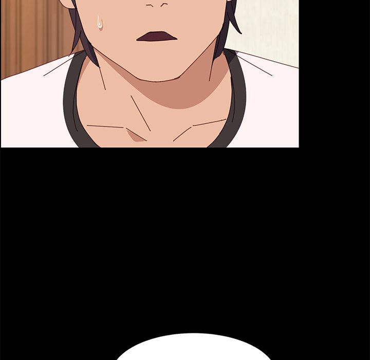 The Assistant Chapter 35 Page 80