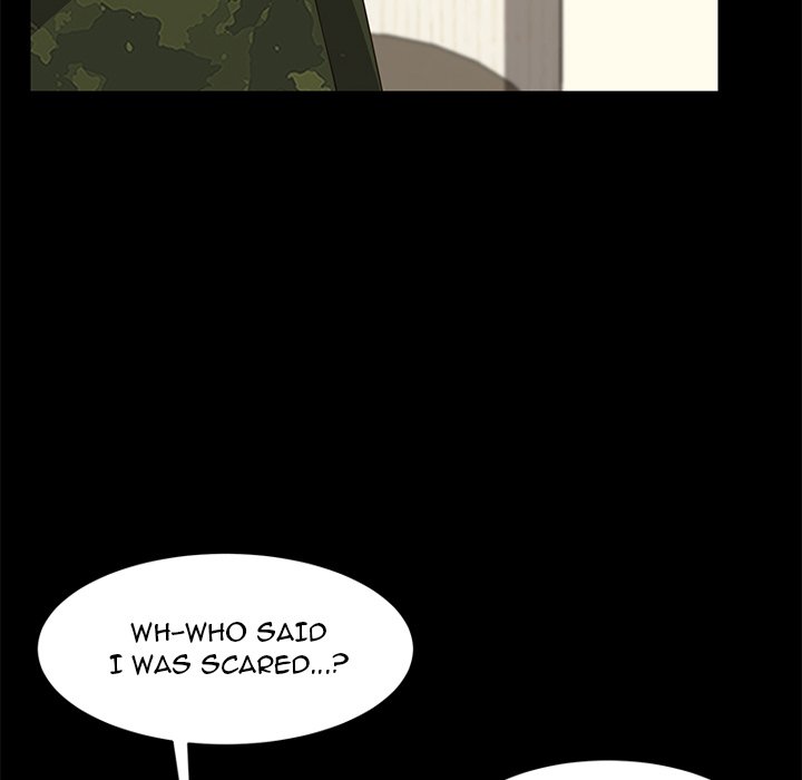 The Assistant Chapter 35 Page 86