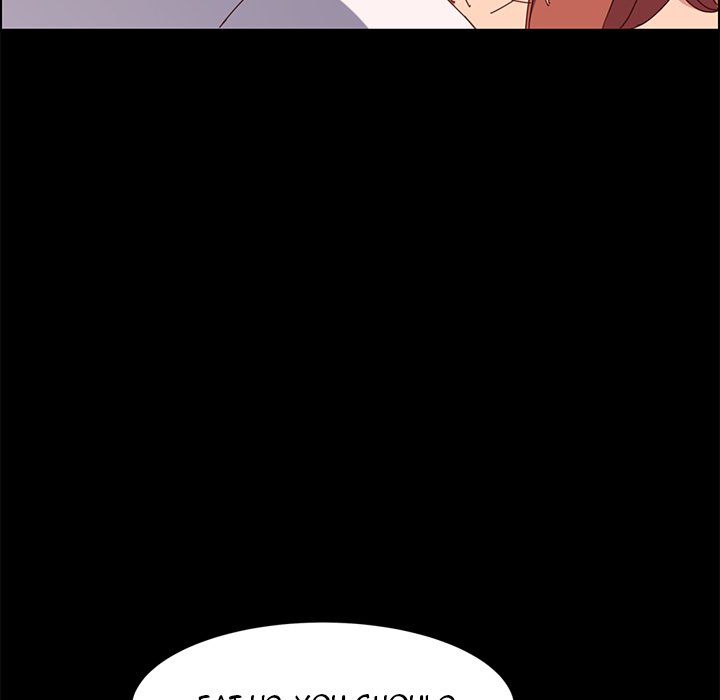 The Assistant Chapter 35 Page 88