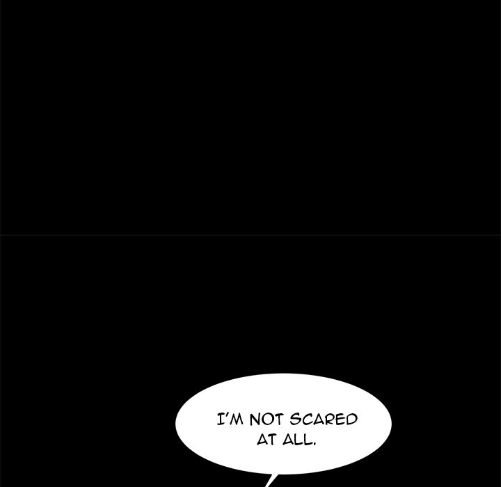 The Assistant Chapter 35 Page 92