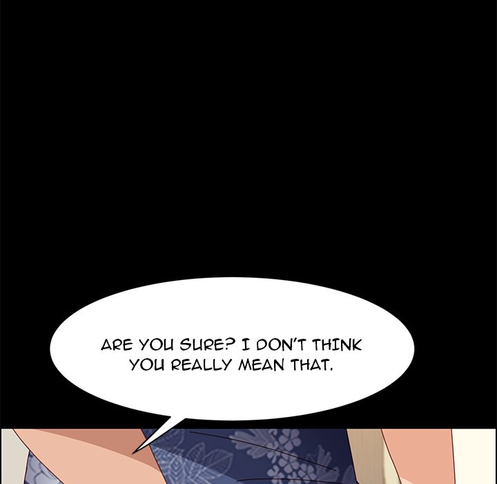 The Assistant Chapter 35 Page 97