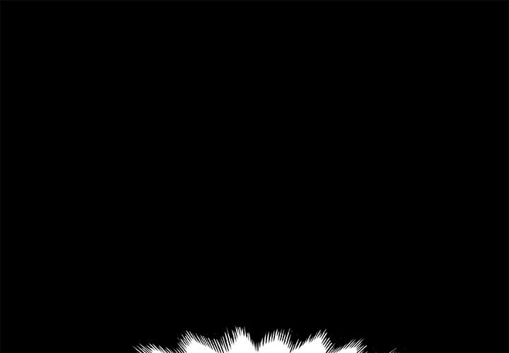 The Assistant Chapter 36 Page 1