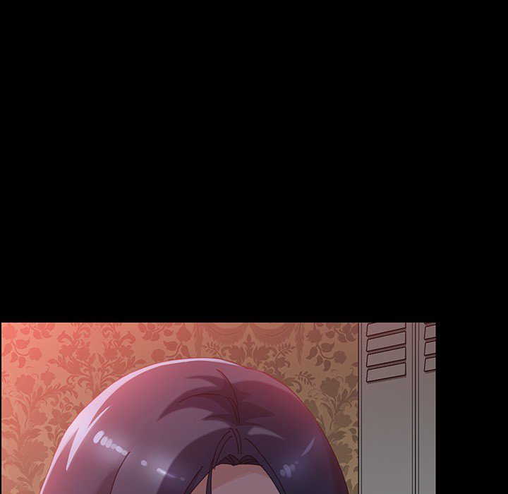 The Assistant Chapter 36 Page 113