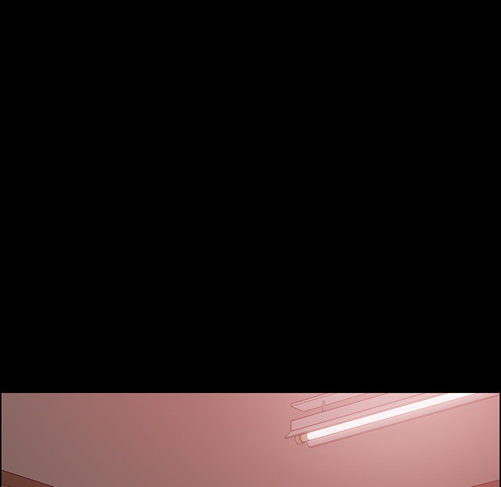 The Assistant Chapter 36 Page 121