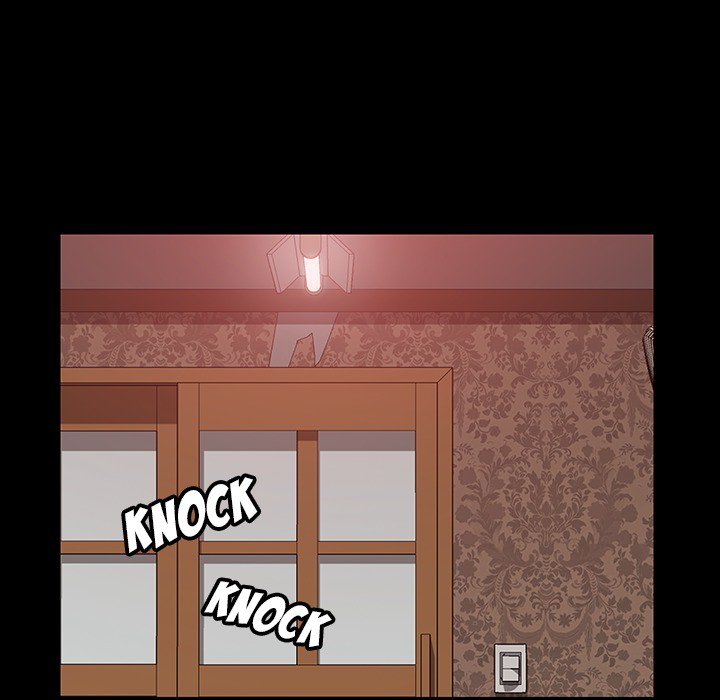 The Assistant Chapter 36 Page 123