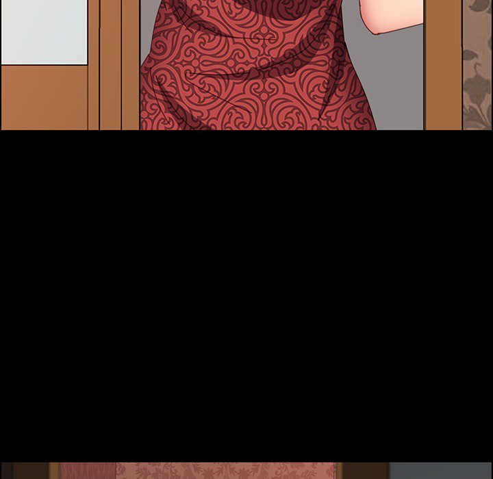The Assistant Chapter 36 Page 126