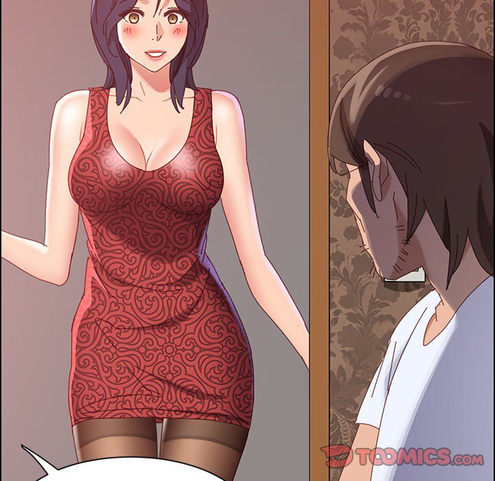 The Assistant Chapter 36 Page 129