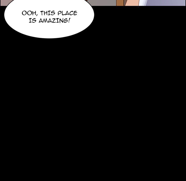 The Assistant Chapter 36 Page 130