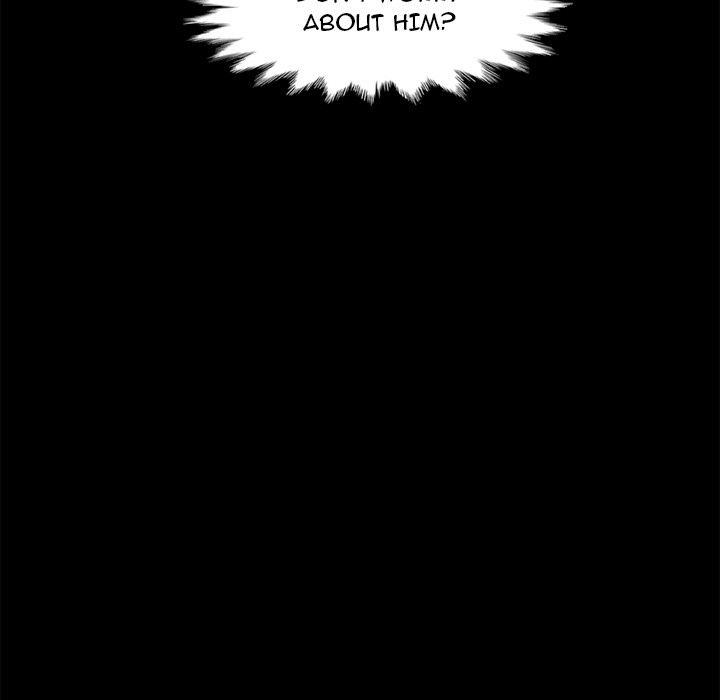 The Assistant Chapter 36 Page 24