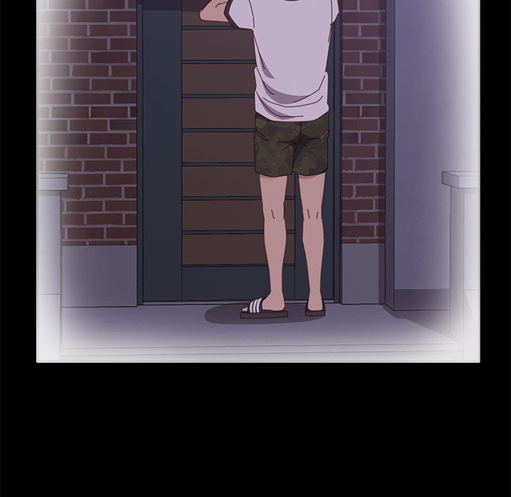 The Assistant Chapter 36 Page 26