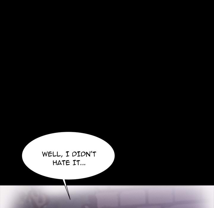 The Assistant Chapter 36 Page 32