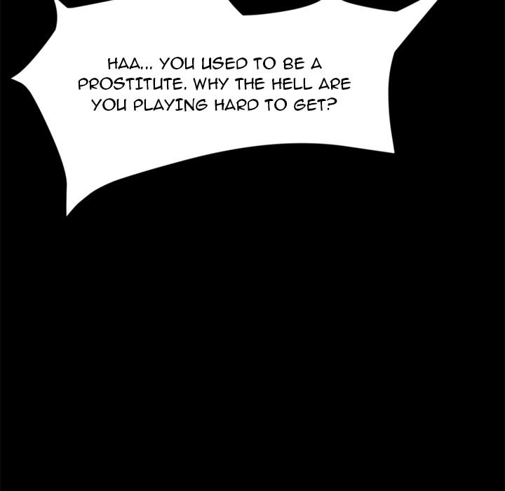 The Assistant Chapter 36 Page 43