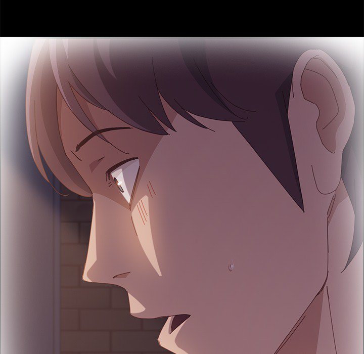 The Assistant Chapter 36 Page 44