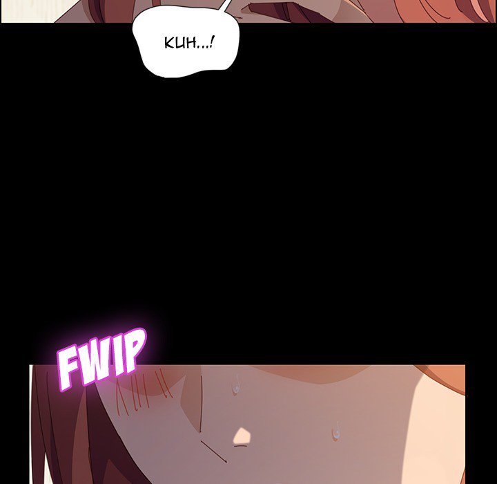 The Assistant Chapter 36 Page 51