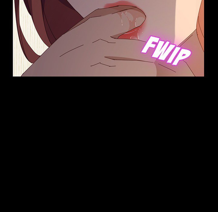The Assistant Chapter 36 Page 52