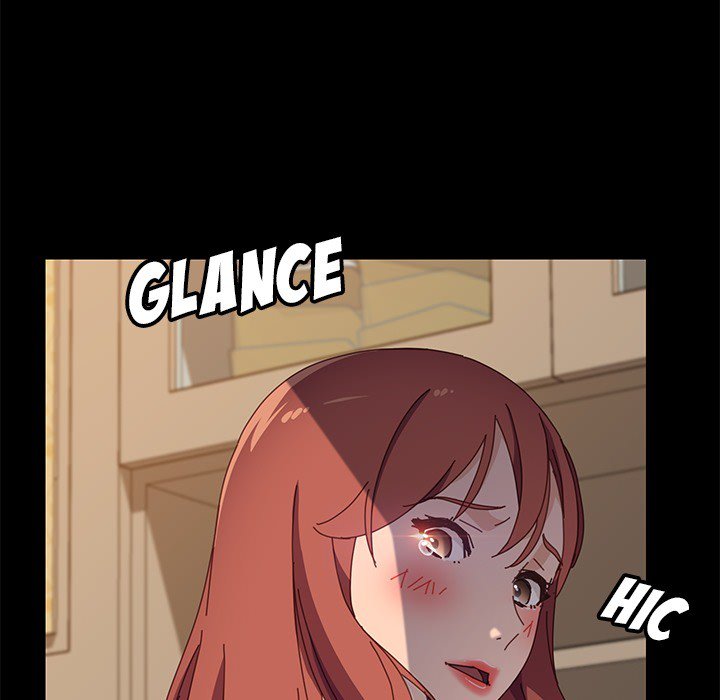 The Assistant Chapter 36 Page 60